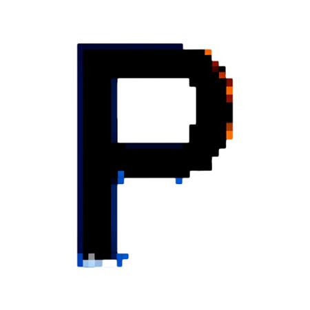 Prompting_Pixels's Avatar